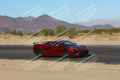 media/Nov-09-2024-Speed Ventures (Sat) [[3963a68c19]]/6-Yellow Group/Session 3 (Turn 10 Inside)/